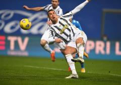 Insigne sau Ronaldo? Întrebarea etapei din Serie A | Pariuri recomandate